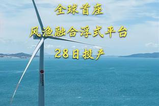 皇马本赛季战绩24胜3平2负，2场失利都是客场对阵马竞